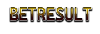 Logo Betresult